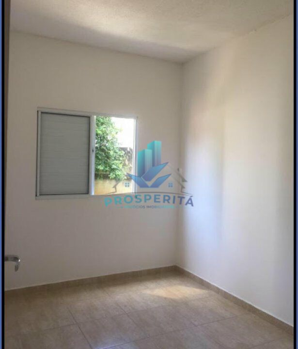 Apartamento, 2 quartos, 50 m² - Foto 9