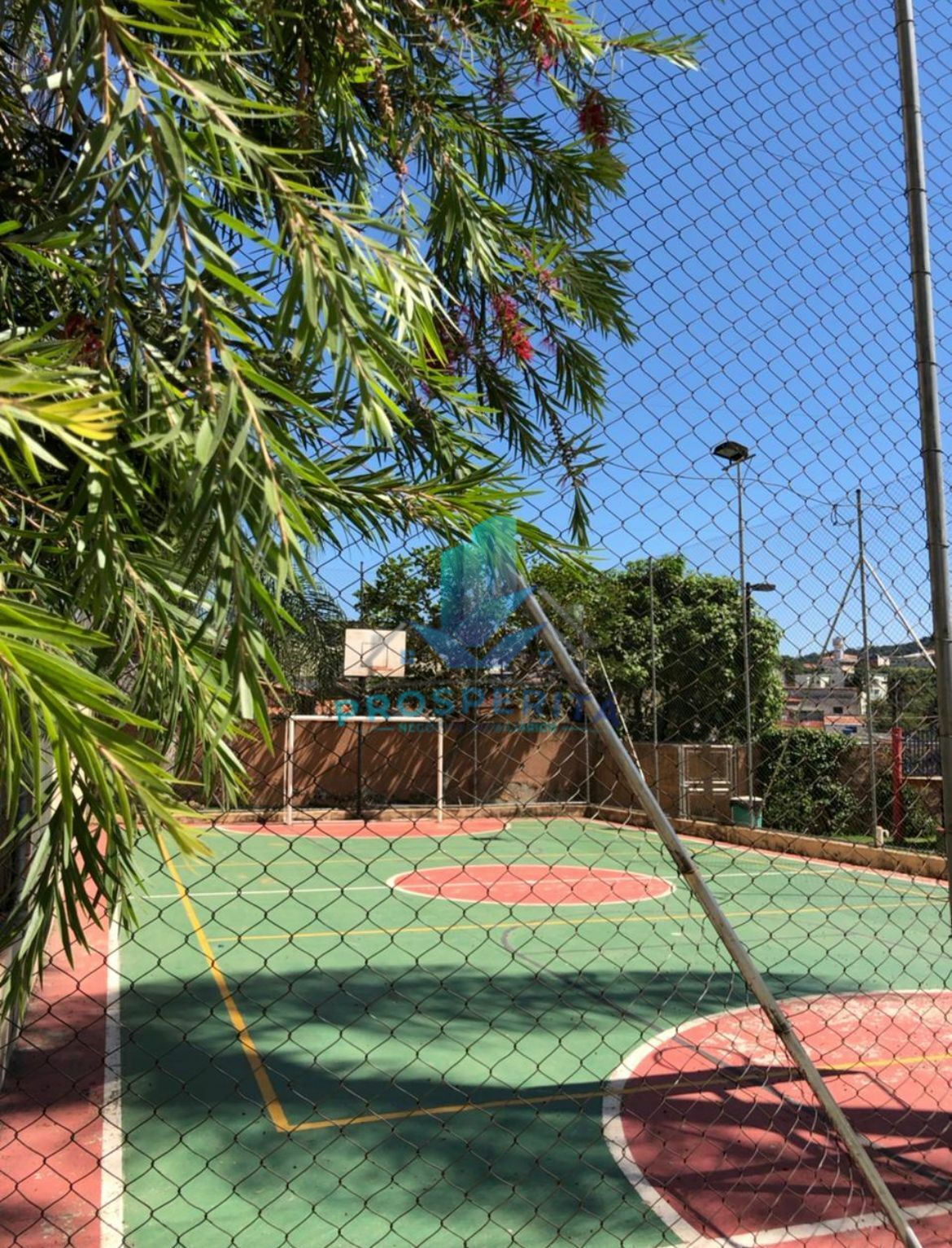 Apartamento, 2 quartos, 50 m² - Foto 17