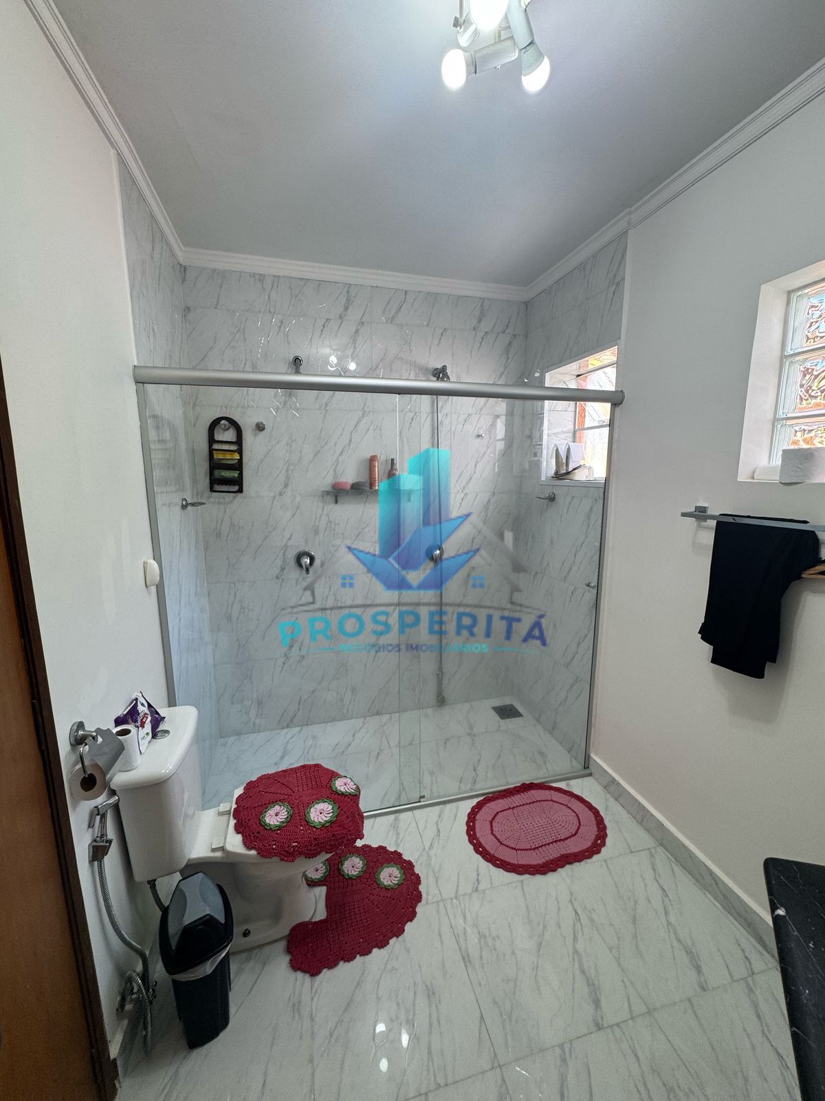 Casa de Condomínio, 3 quartos - Foto 27