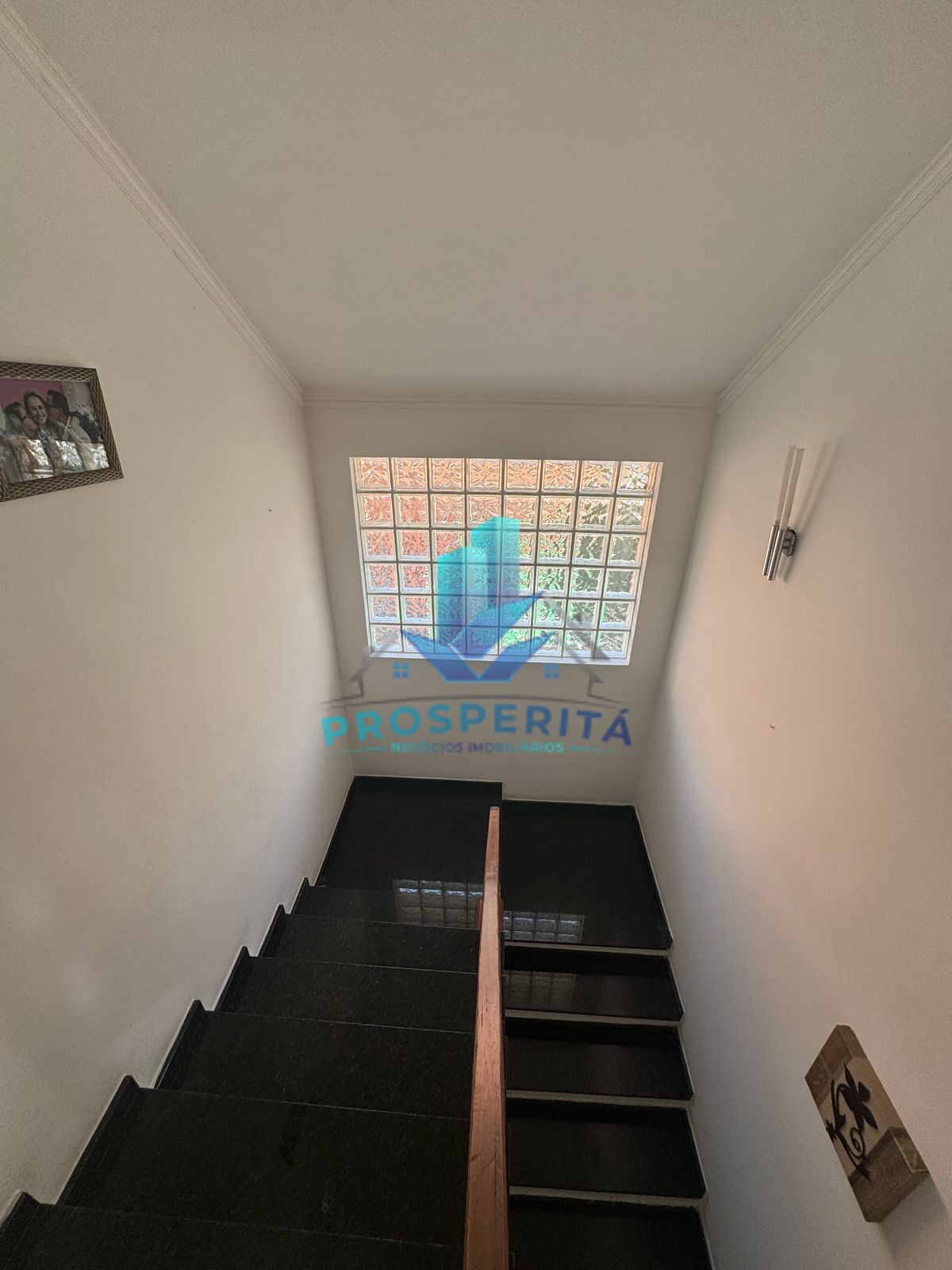 Casa de Condomínio, 3 quartos - Foto 21