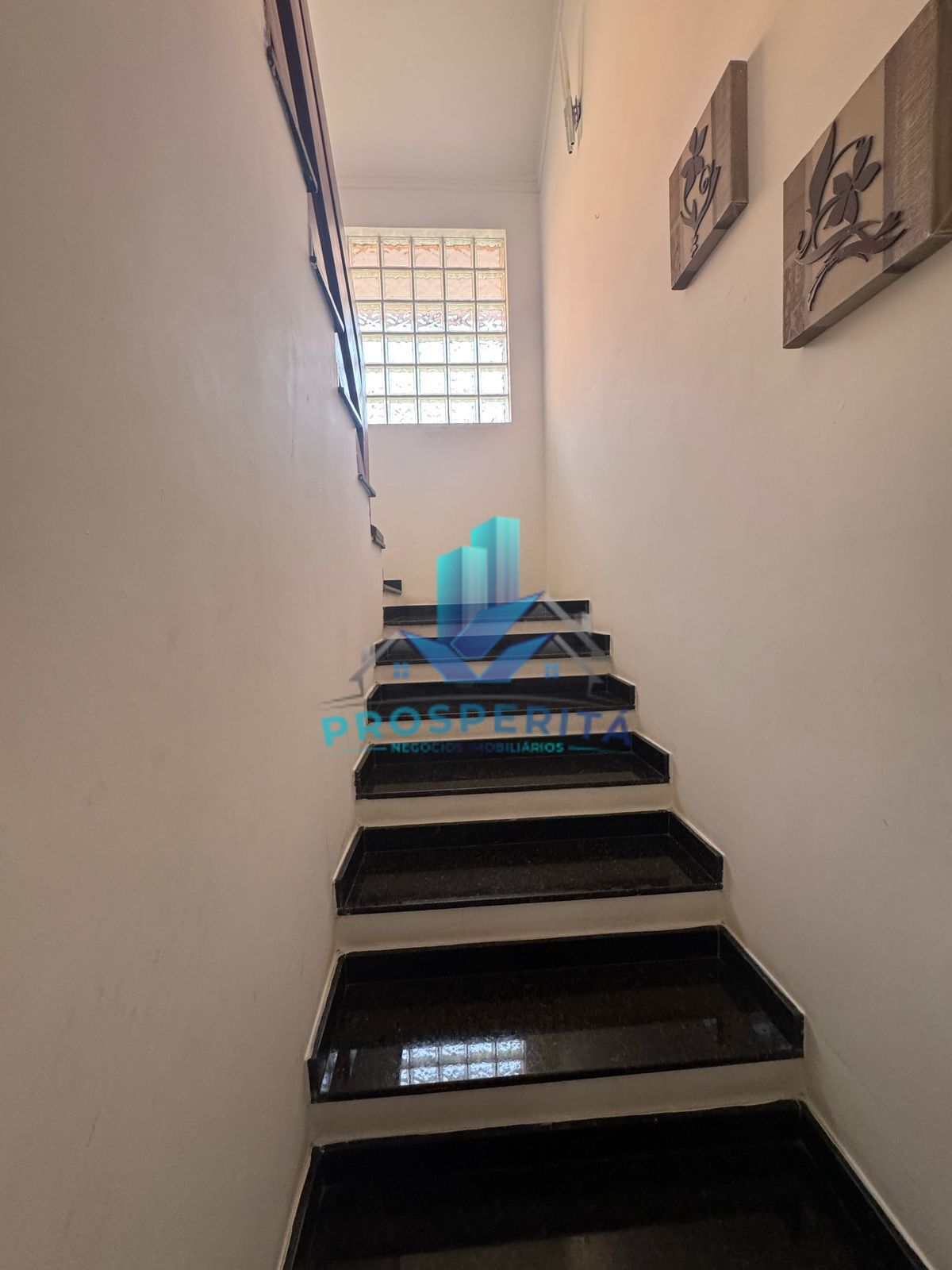 Casa de Condomínio, 3 quartos - Foto 22