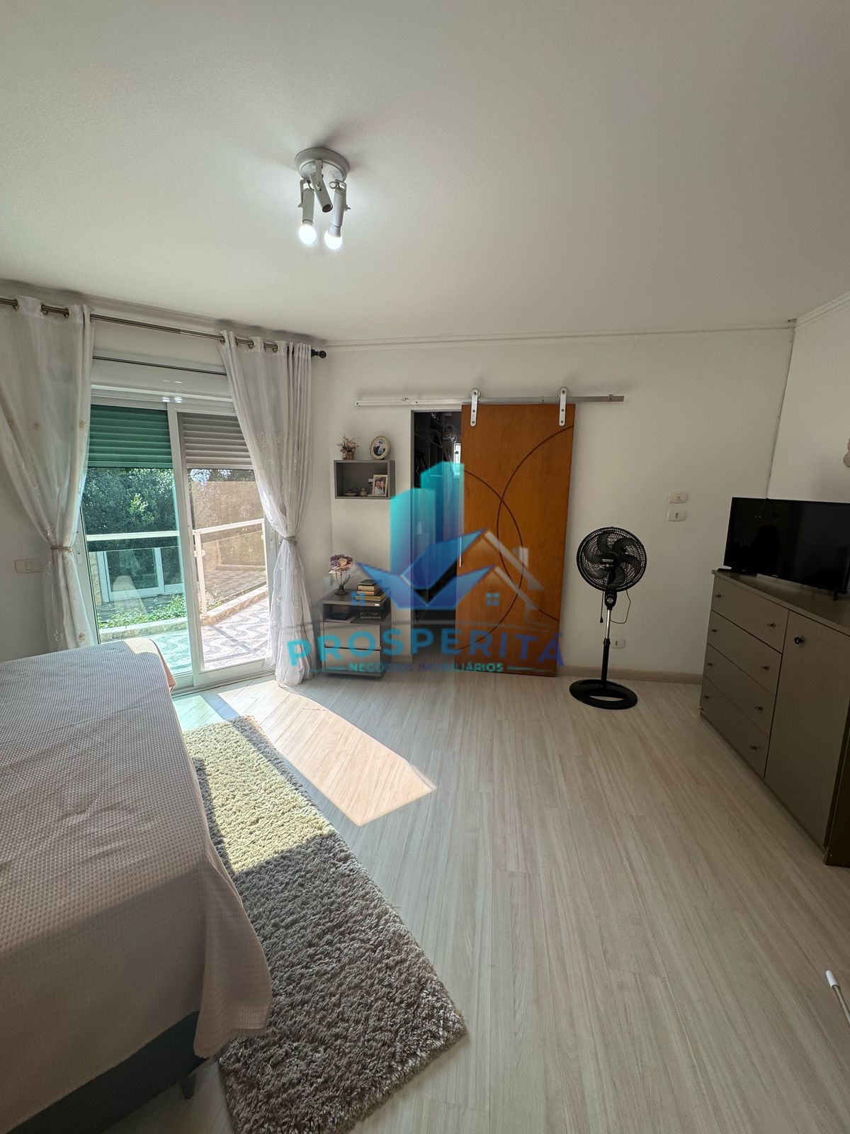 Casa de Condomínio, 3 quartos - Foto 26