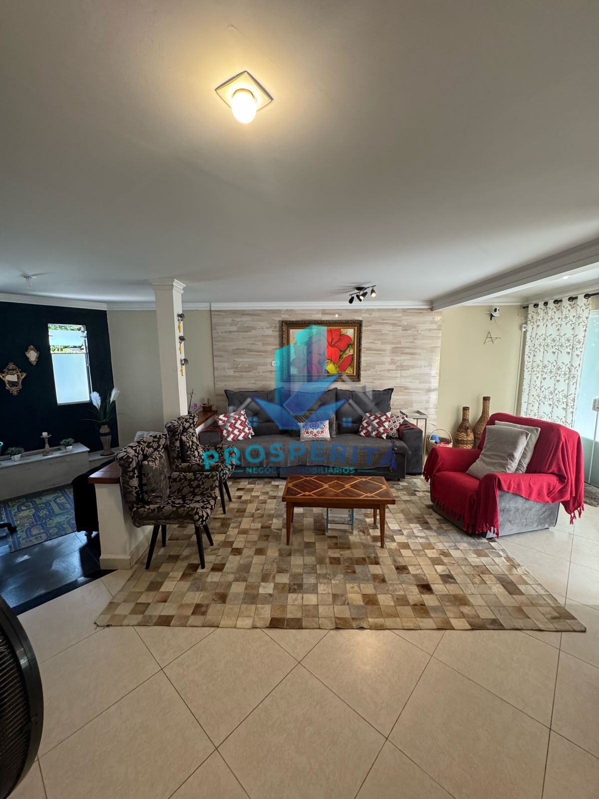 Casa de Condomínio, 3 quartos - Foto 10