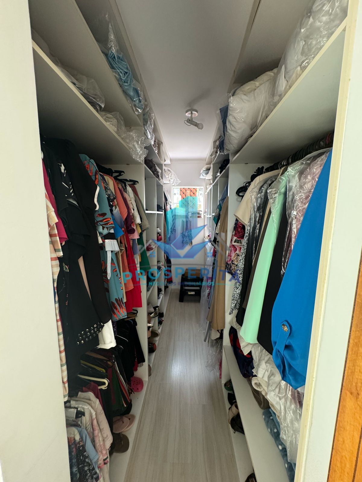 Casa de Condomínio, 3 quartos - Foto 24