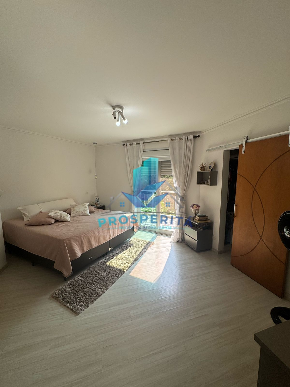 Casa de Condomínio, 3 quartos - Foto 23