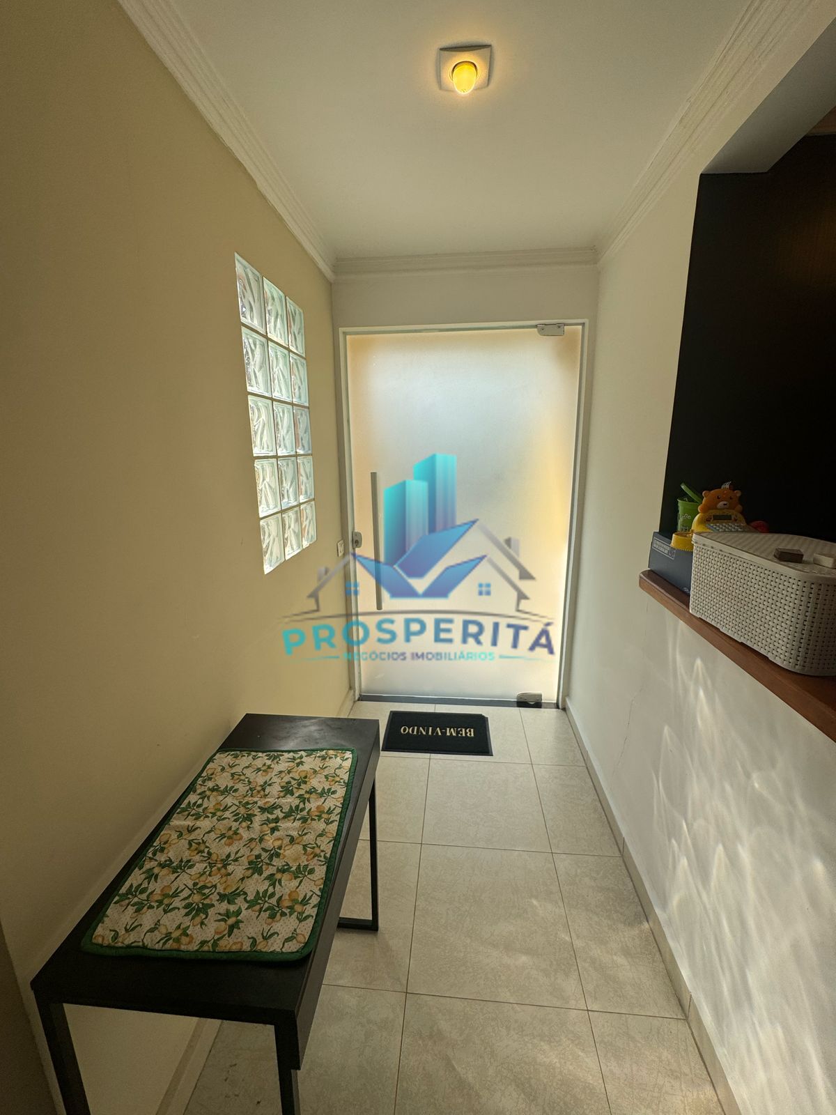 Casa de Condomínio, 3 quartos - Foto 12