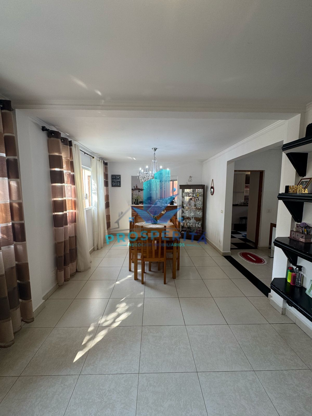 Casa de Condomínio, 3 quartos - Foto 16