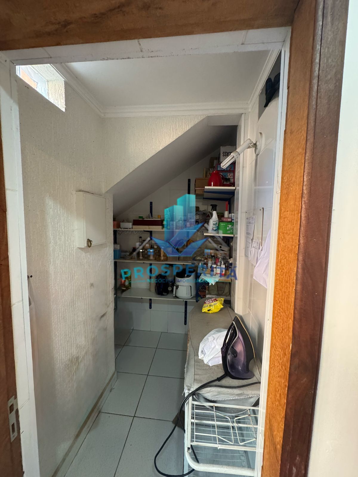 Casa de Condomínio, 3 quartos - Foto 15