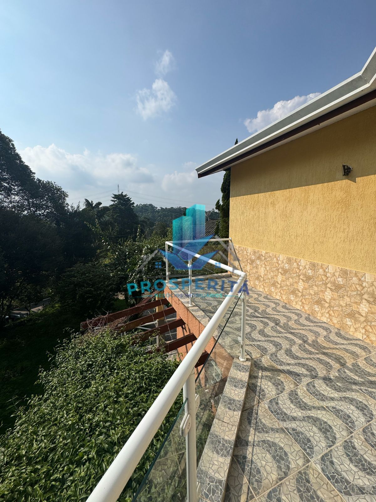 Casa de Condomínio, 3 quartos - Foto 30