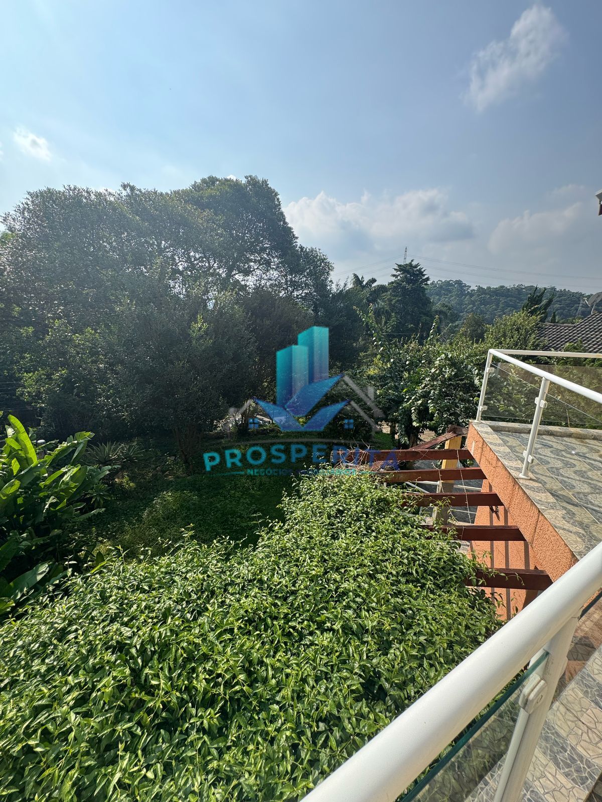 Casa de Condomínio, 3 quartos - Foto 28