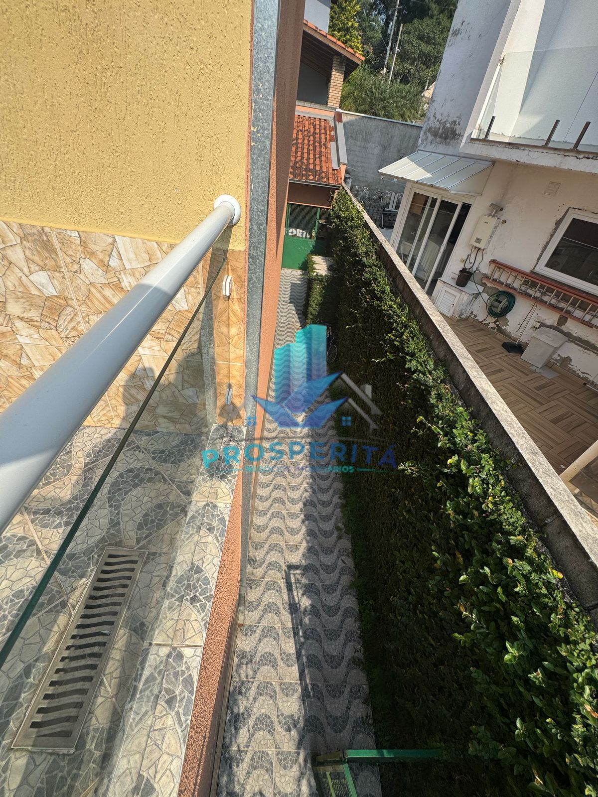 Casa de Condomínio, 3 quartos - Foto 29