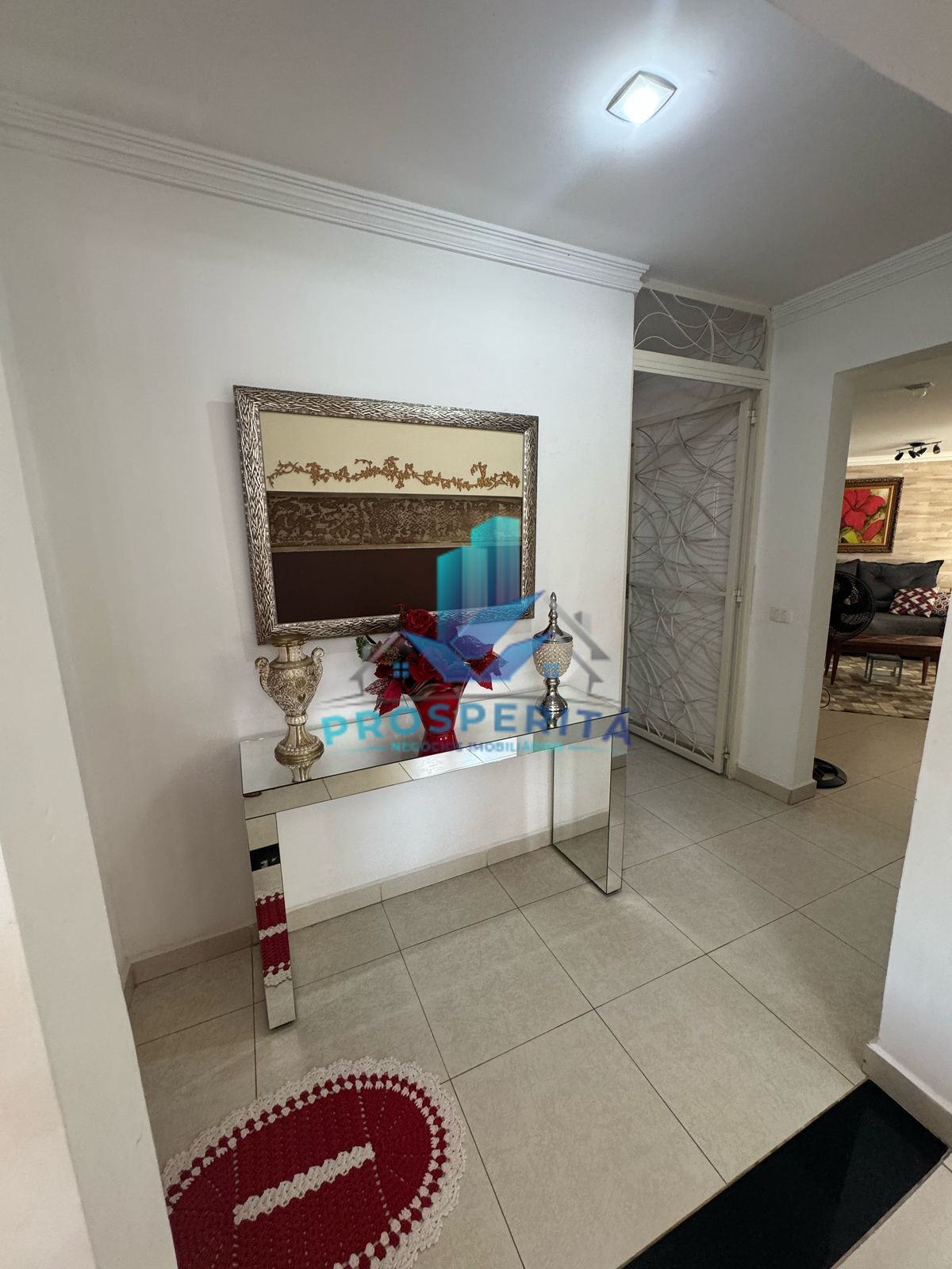 Casa de Condomínio, 3 quartos - Foto 20