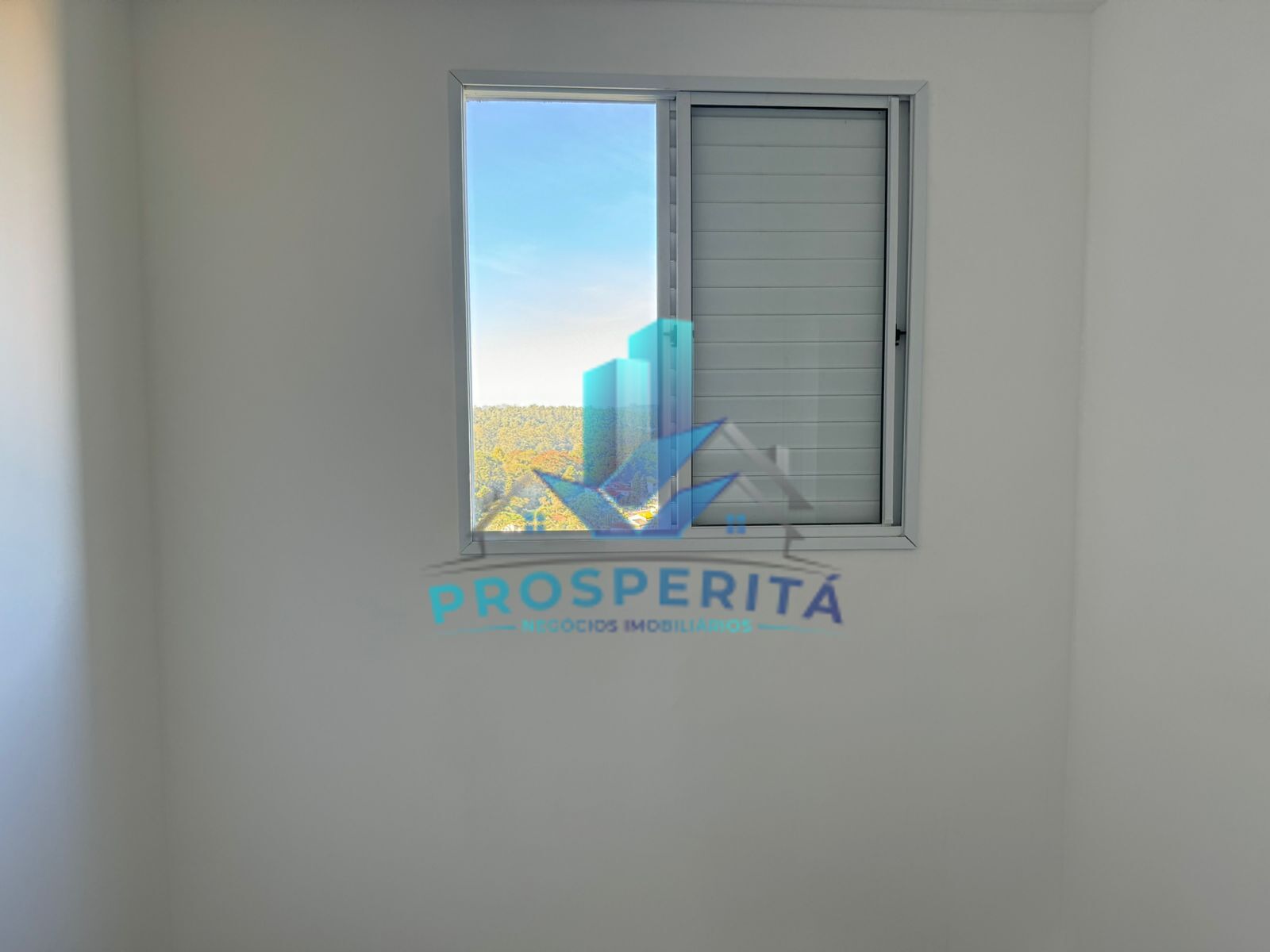 Apartamento à venda com 2 quartos, 47m² - Foto 15