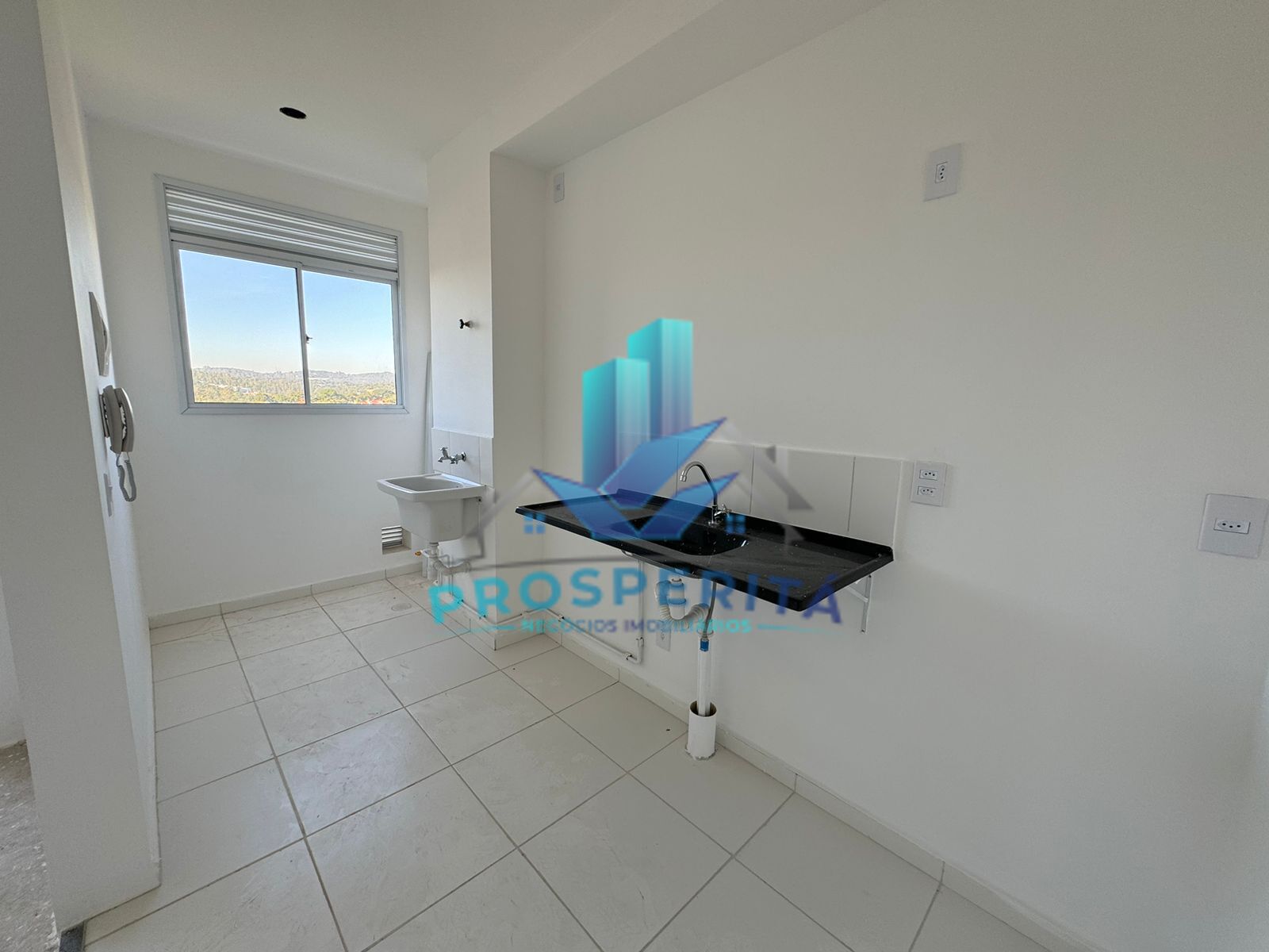 Apartamento à venda com 2 quartos, 47m² - Foto 11