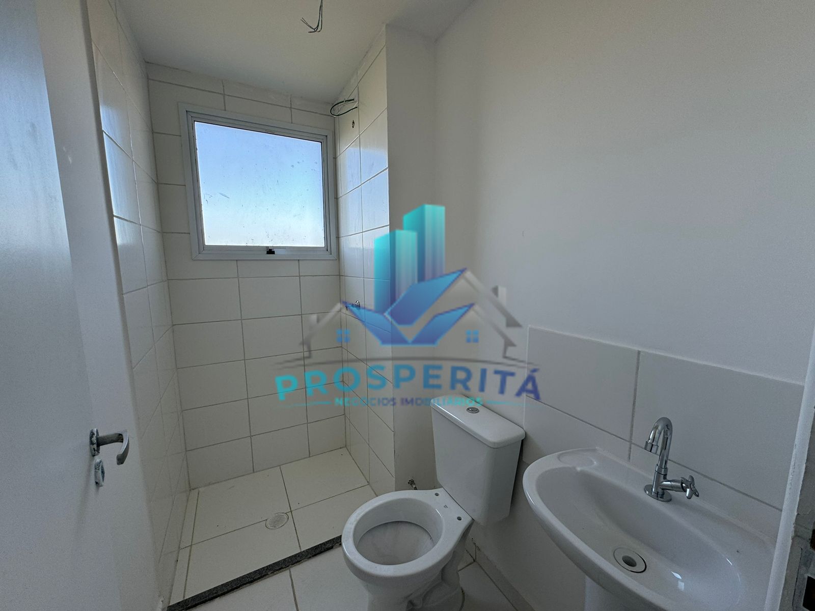 Apartamento à venda com 2 quartos, 47m² - Foto 14