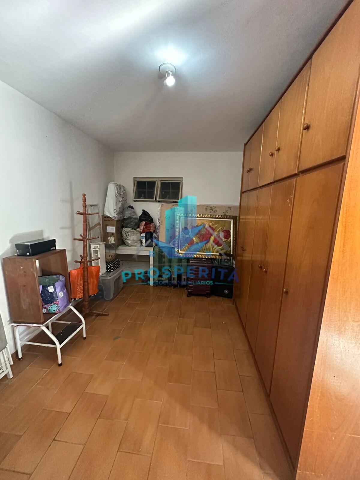 Casa à venda com 3 quartos, 445m² - Foto 13