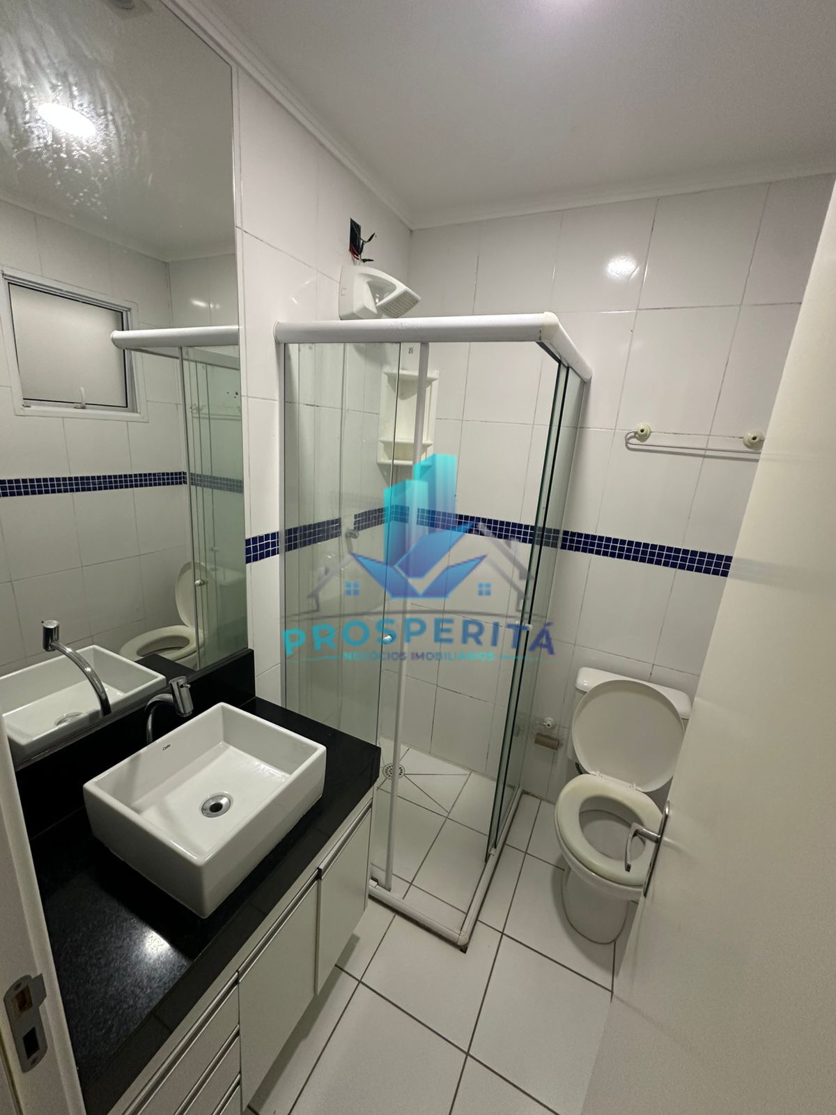 Apartamento, 2 quartos, 46 m² - Foto 16