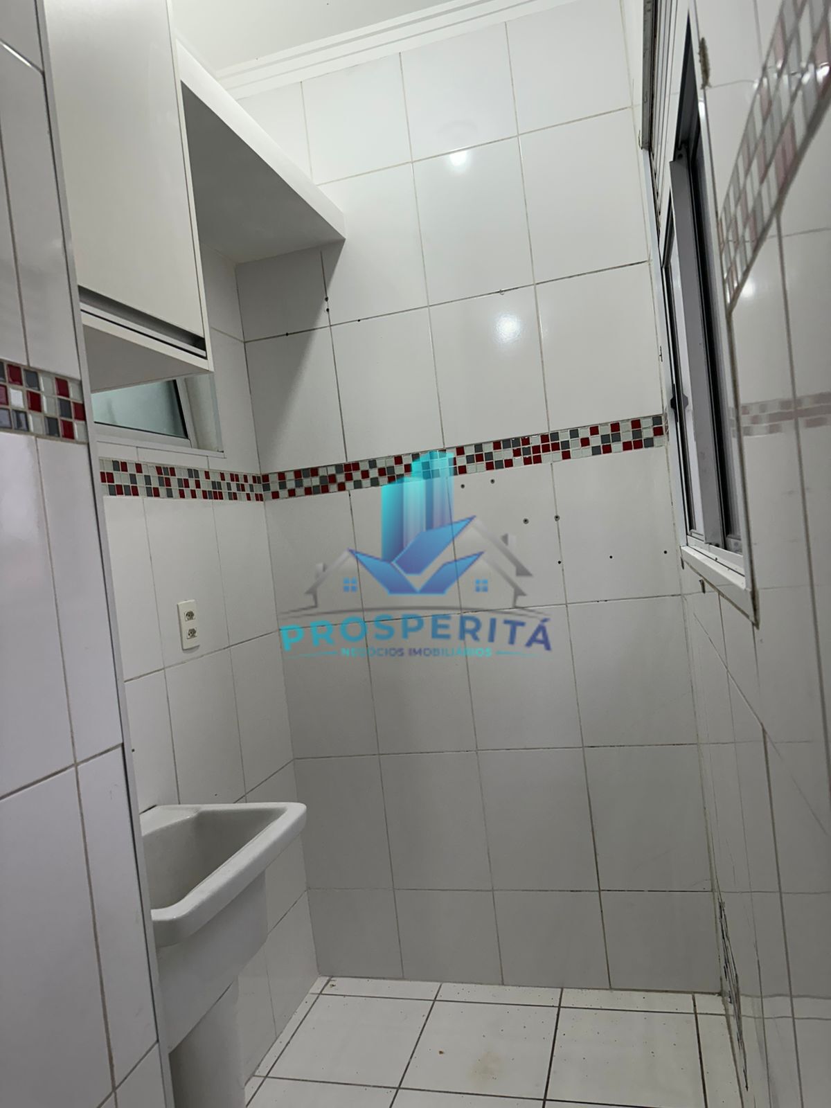Apartamento, 2 quartos, 46 m² - Foto 10