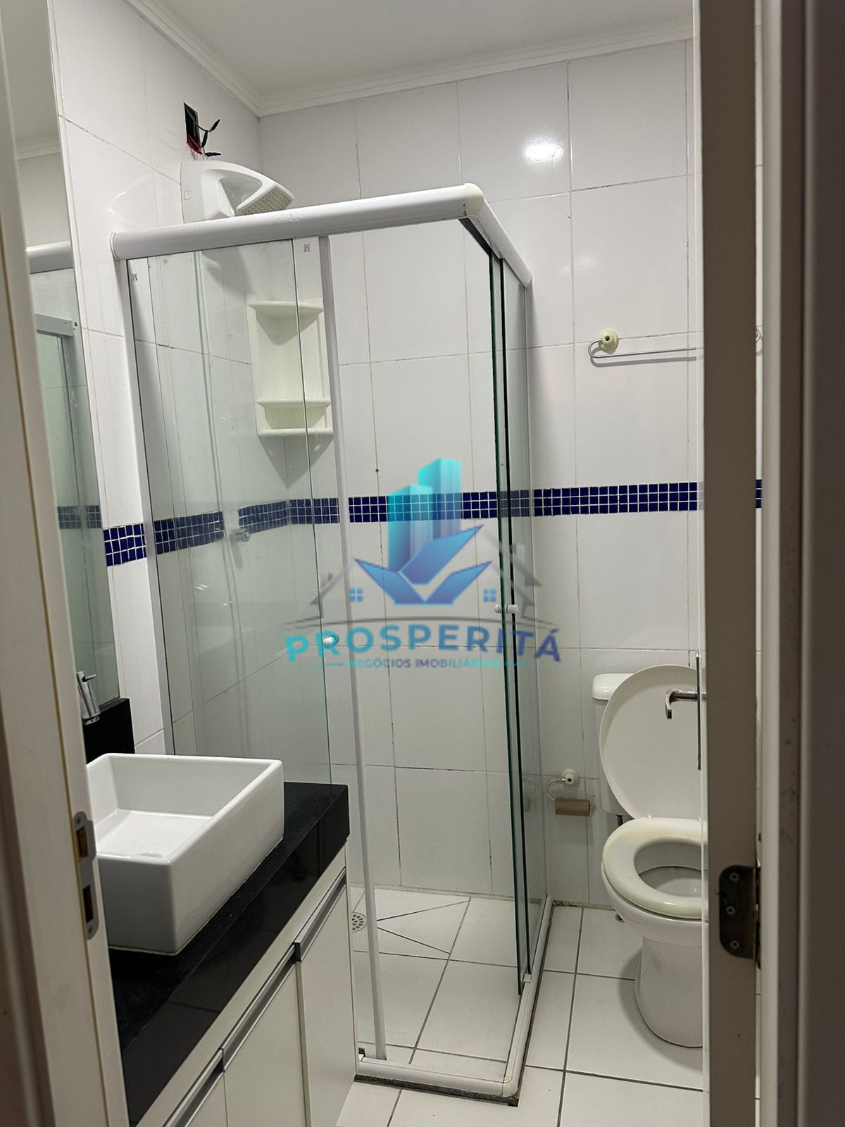 Apartamento, 2 quartos, 46 m² - Foto 18