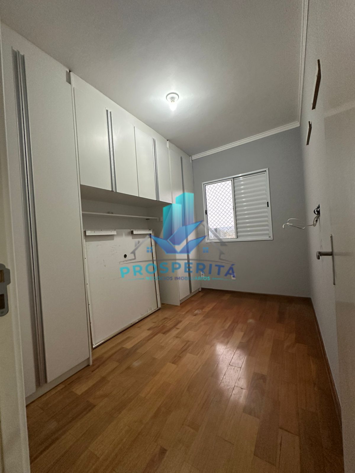 Apartamento, 2 quartos, 46 m² - Foto 13