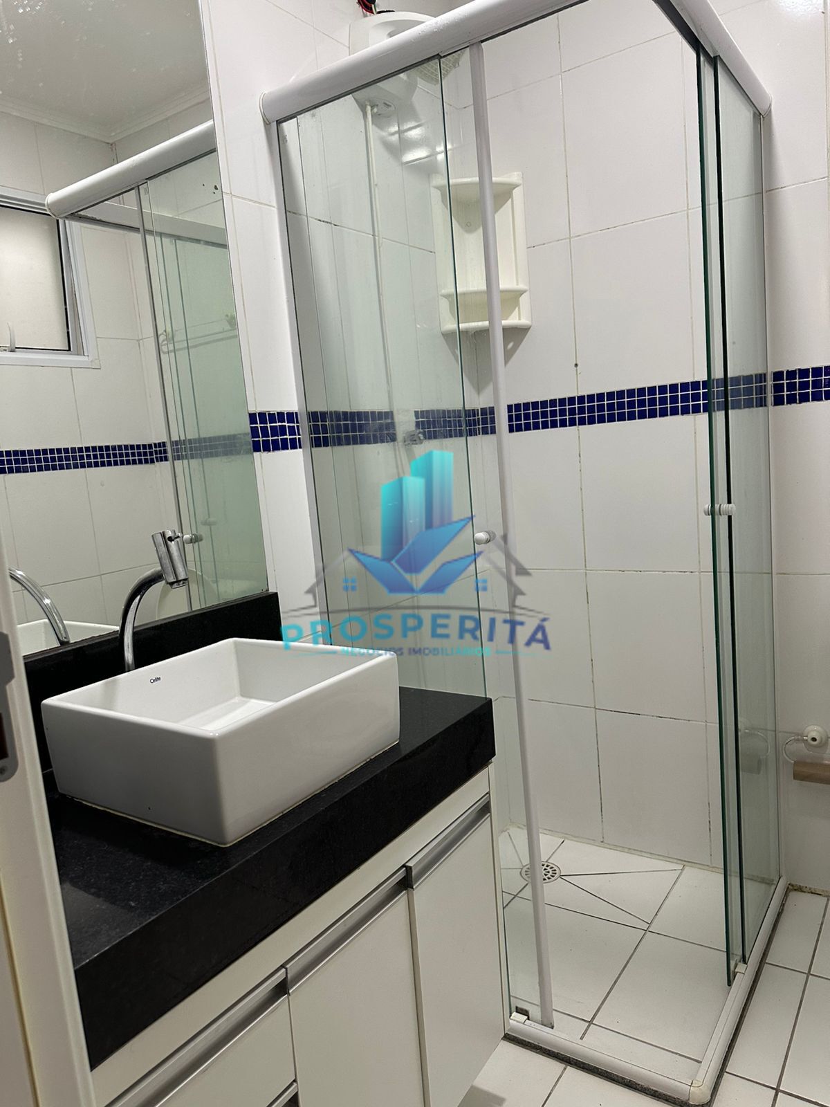 Apartamento, 2 quartos, 46 m² - Foto 17