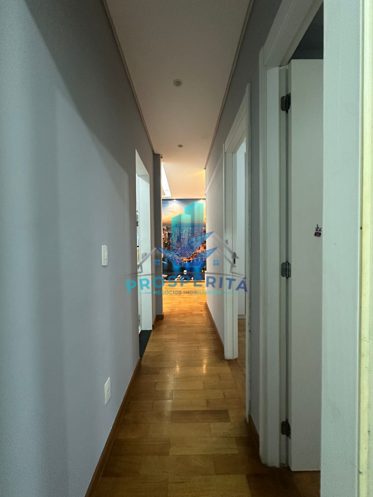 Apartamento, 2 quartos, 46 m² - Foto 11