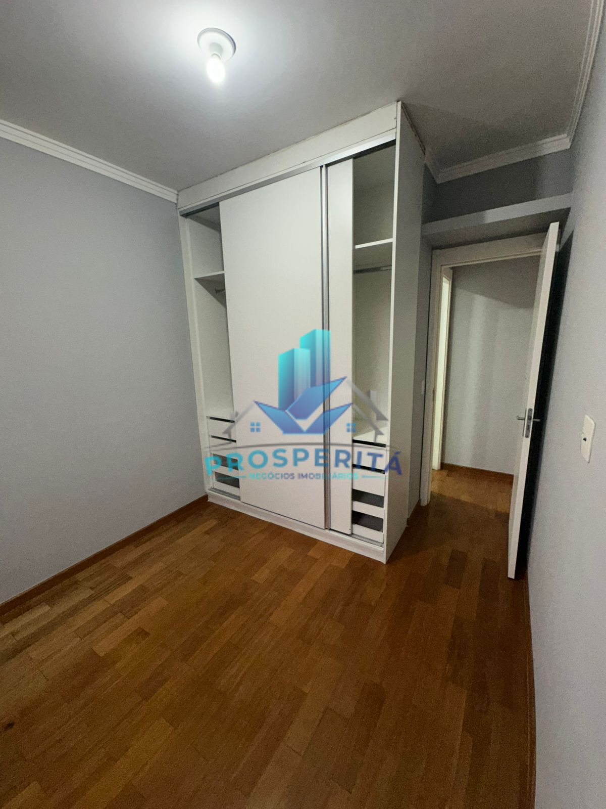 Apartamento, 2 quartos, 46 m² - Foto 12
