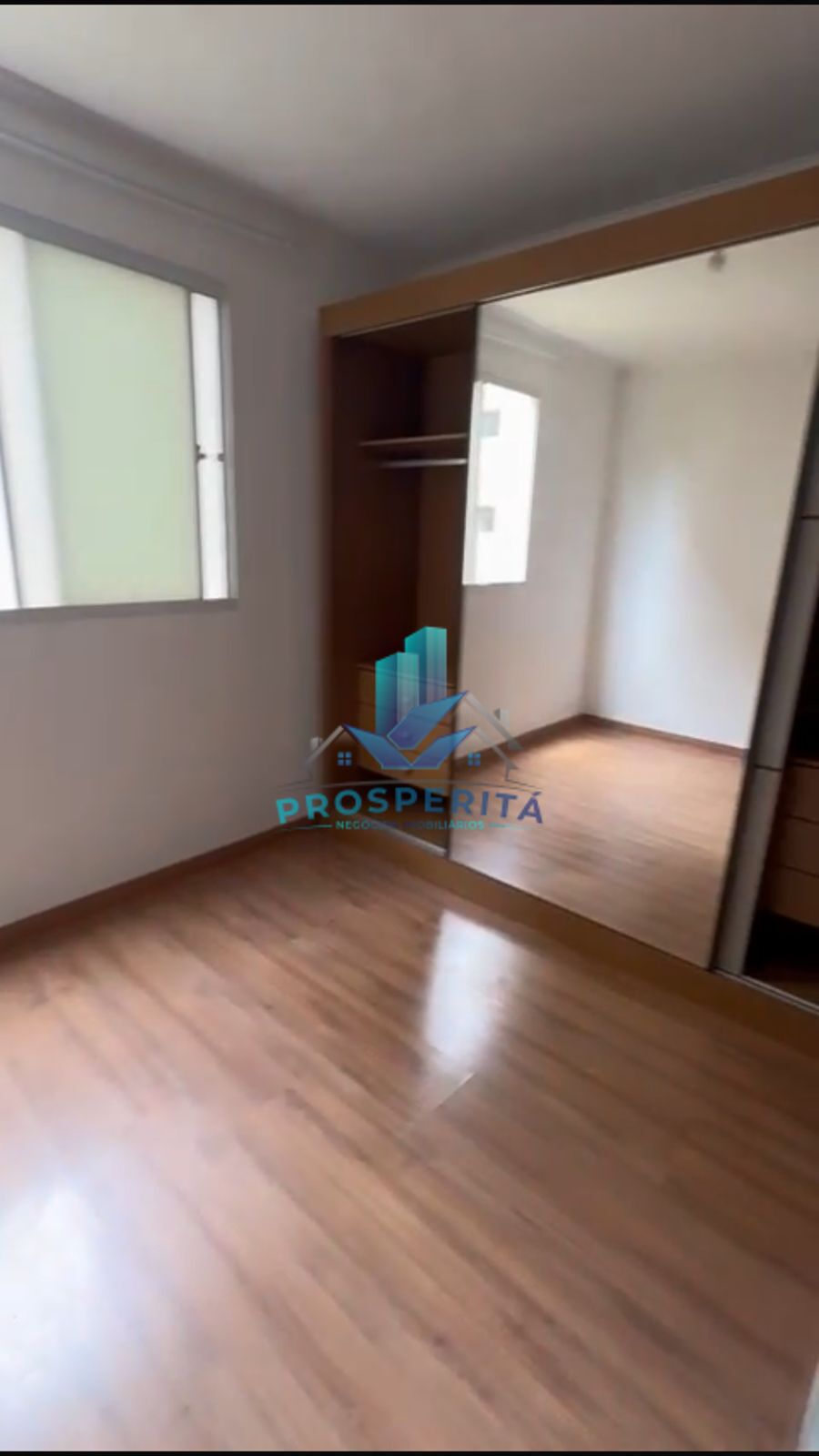 Apartamento, 2 quartos, 42 m² - Foto 13