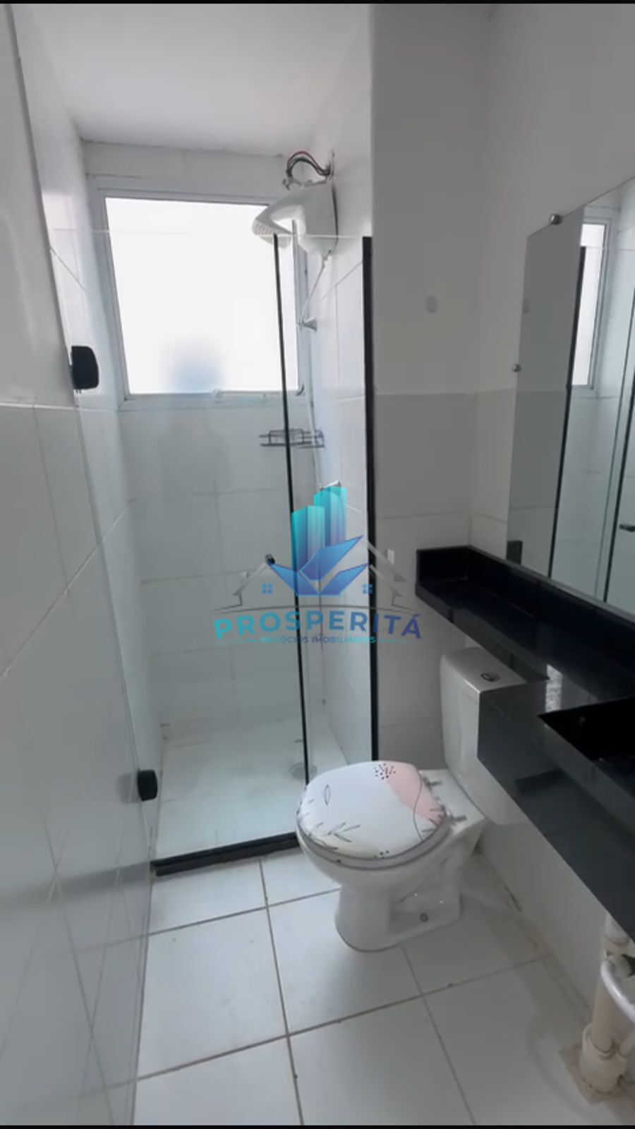 Apartamento, 2 quartos, 42 m² - Foto 12