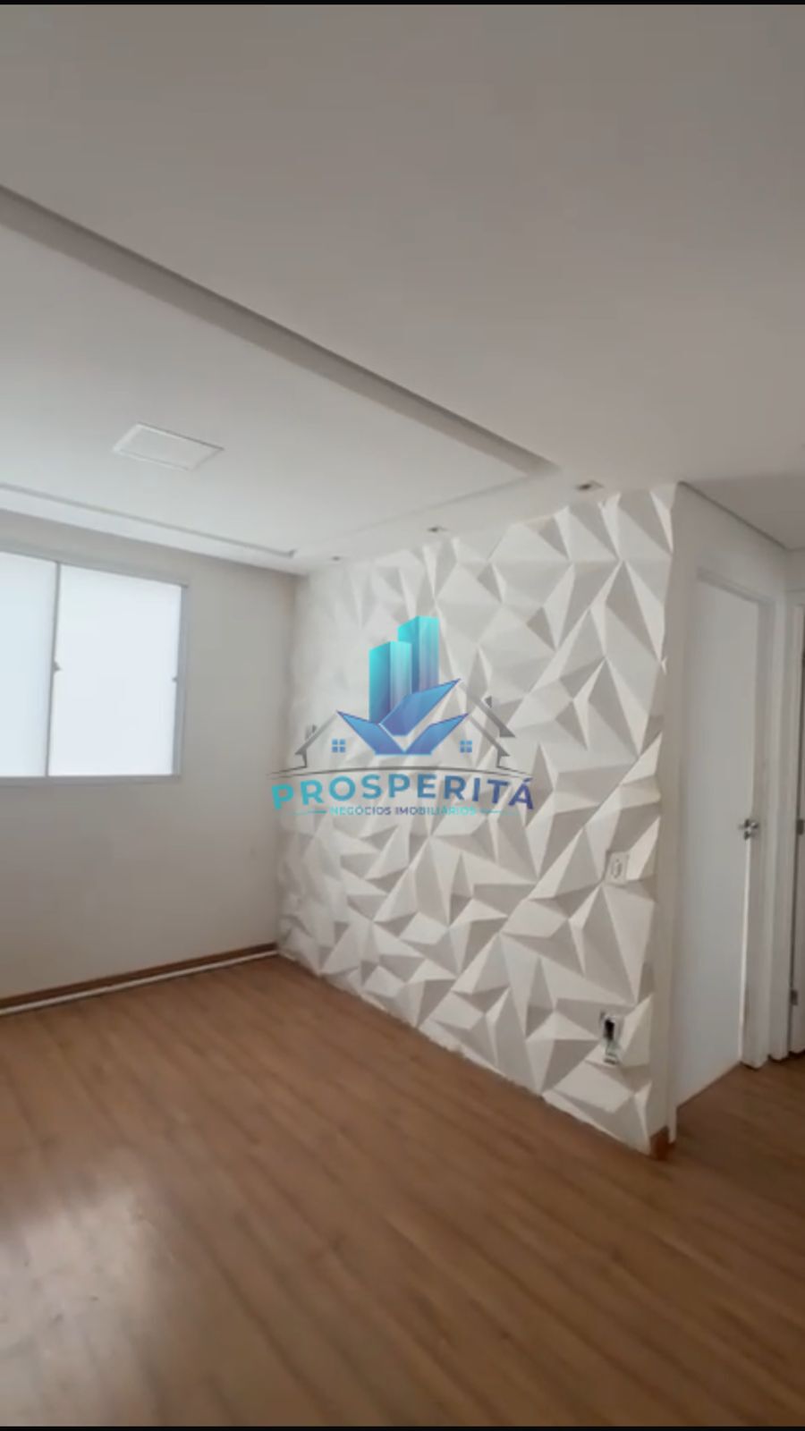 Apartamento, 2 quartos, 42 m² - Foto 5