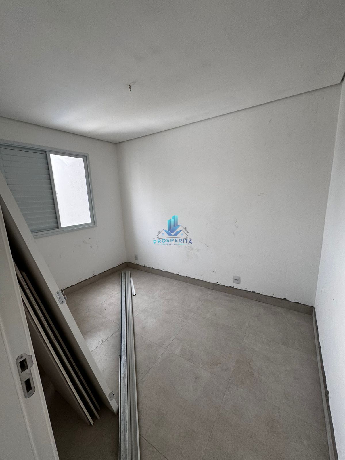 Apartamento, 2 quartos, 49 m² - Foto 13