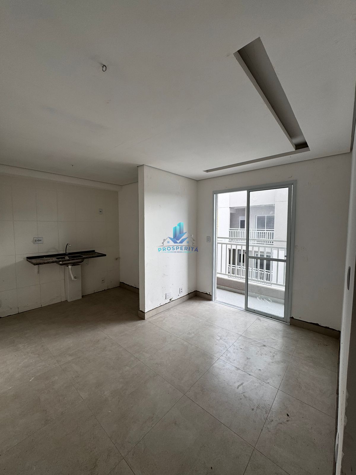 Apartamento, 2 quartos, 49 m² - Foto 8