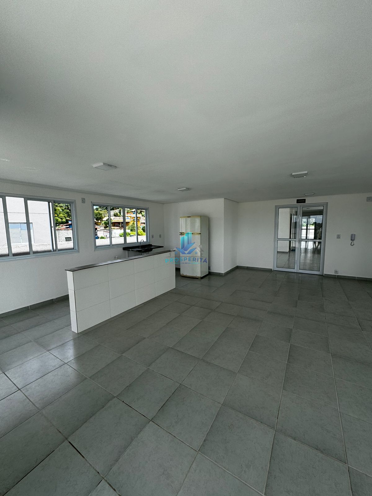 Apartamento, 2 quartos, 49 m² - Foto 17