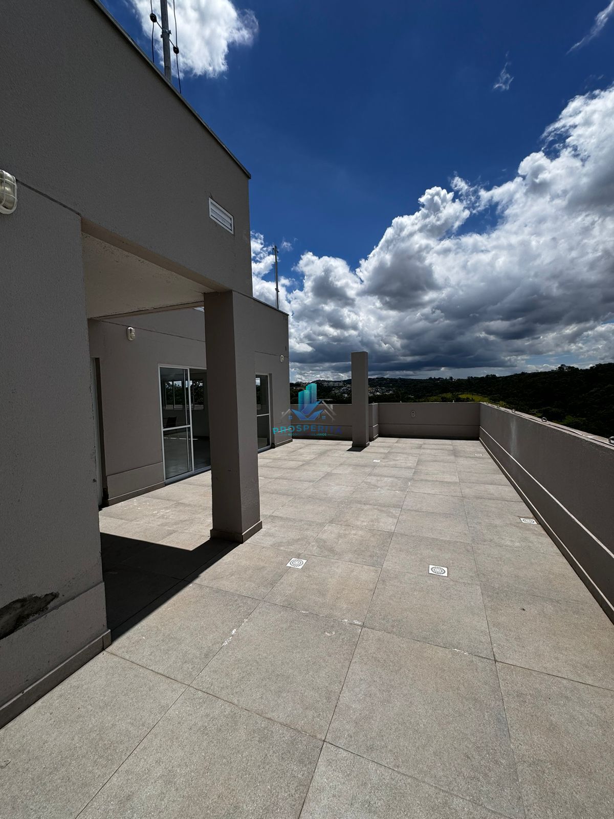Apartamento, 2 quartos, 49 m² - Foto 18