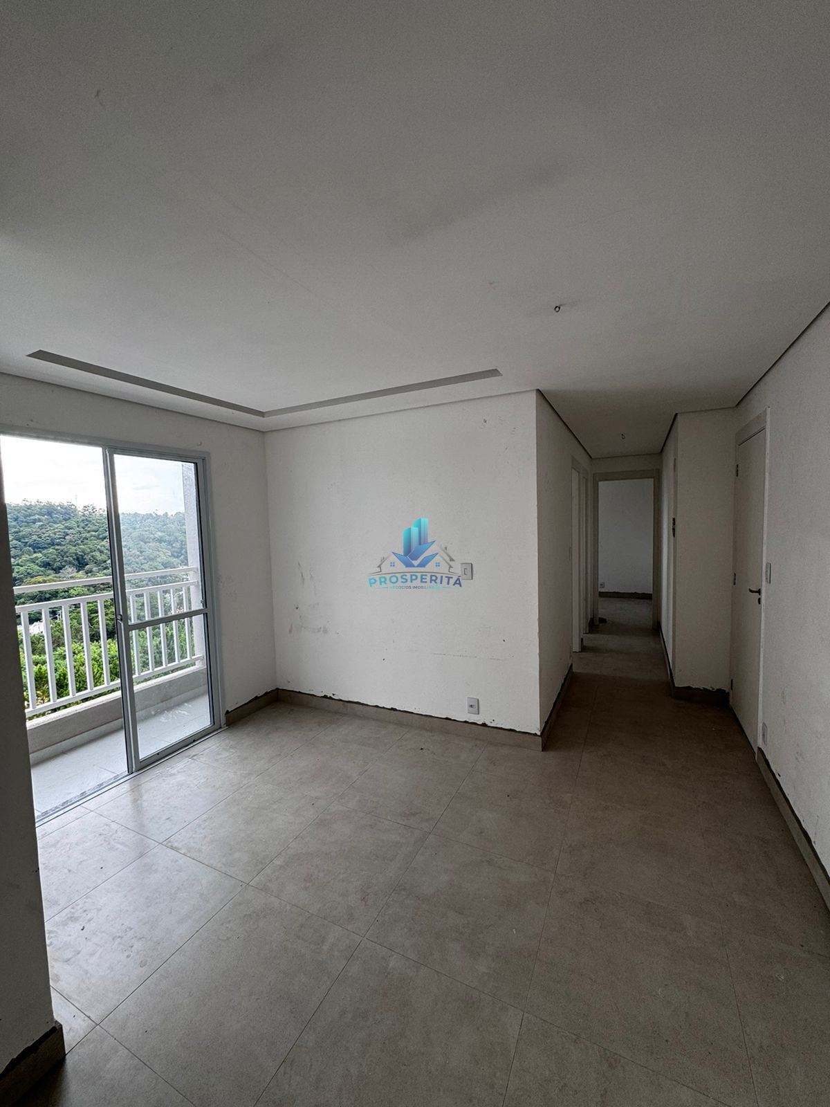 Apartamento, 2 quartos, 49 m² - Foto 7