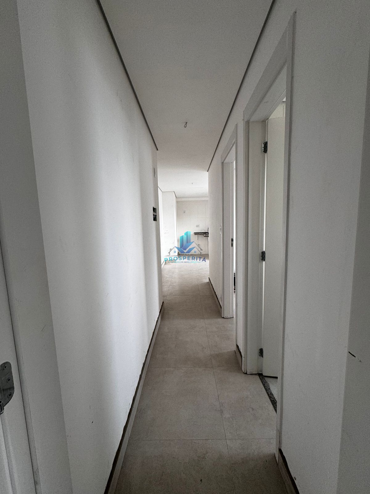 Apartamento, 2 quartos, 49 m² - Foto 12