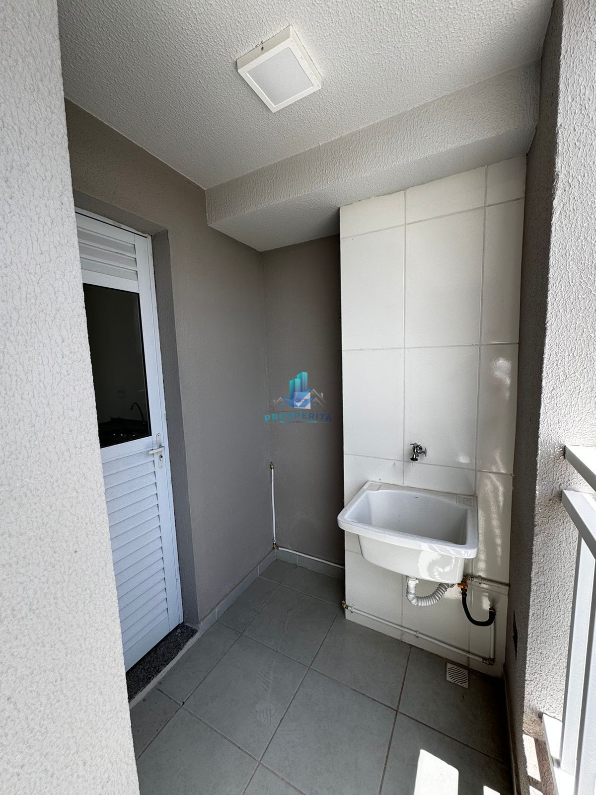 Apartamento, 2 quartos, 49 m² - Foto 10