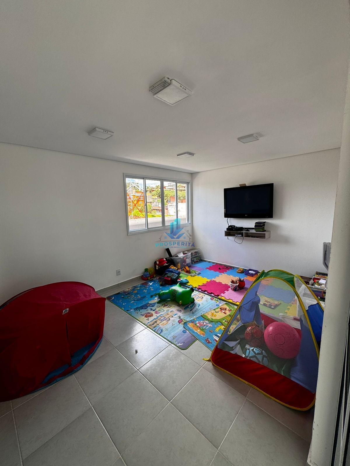 Apartamento, 2 quartos, 49 m² - Foto 16