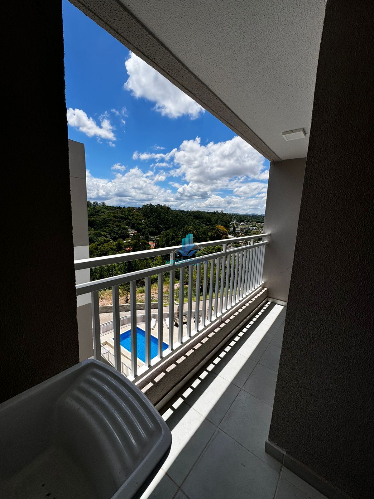 Apartamento, 2 quartos, 49 m² - Foto 11