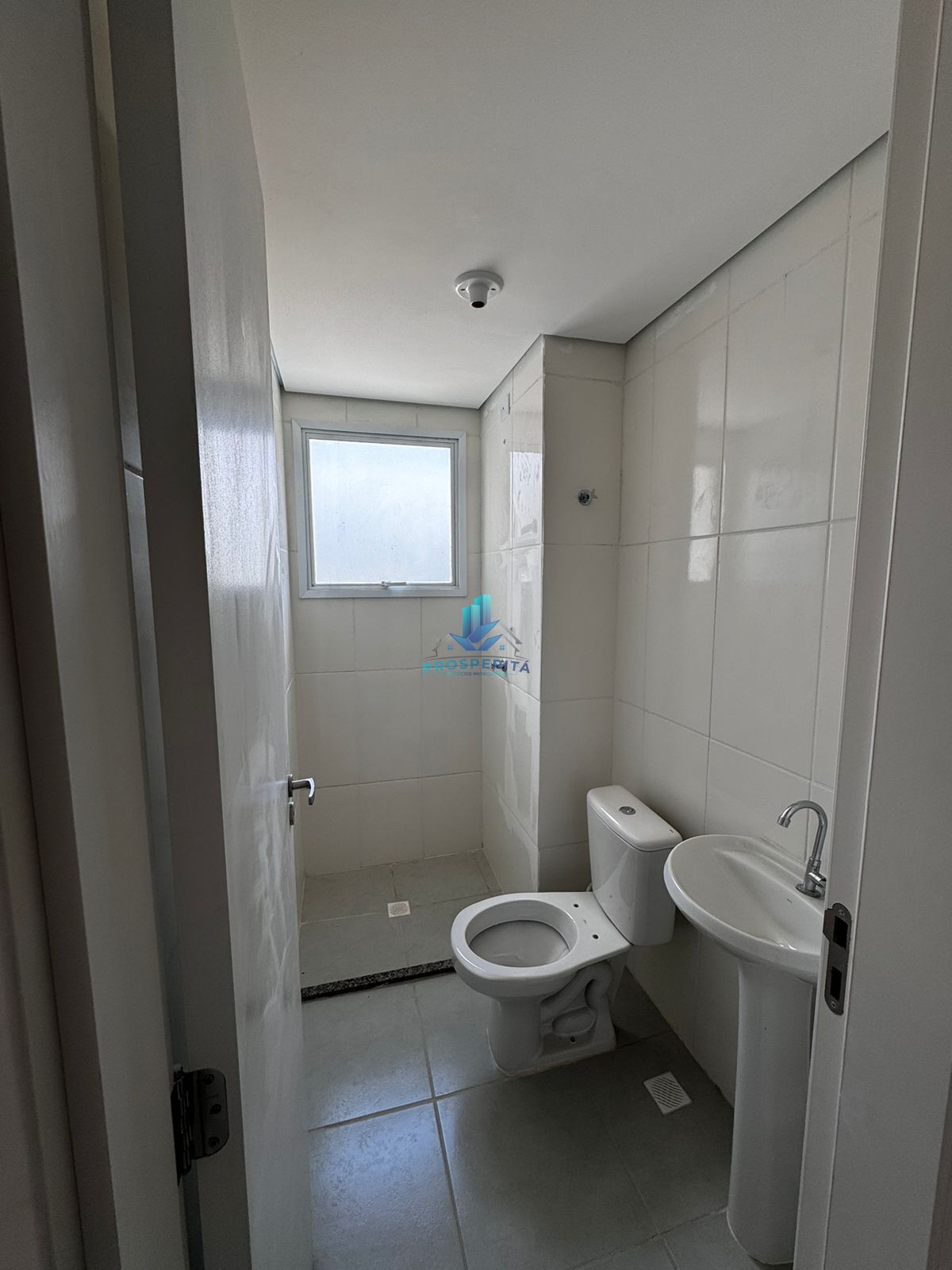 Apartamento, 2 quartos, 49 m² - Foto 15