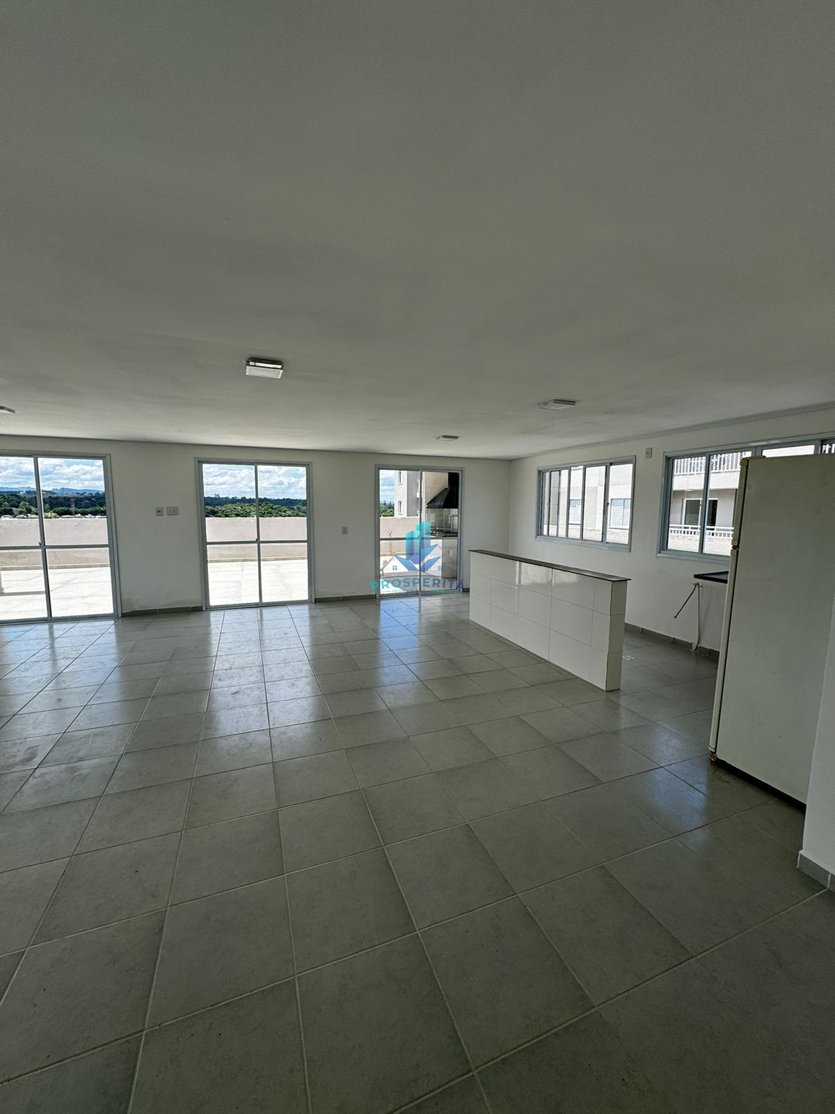 Apartamento, 2 quartos, 49 m² - Foto 20