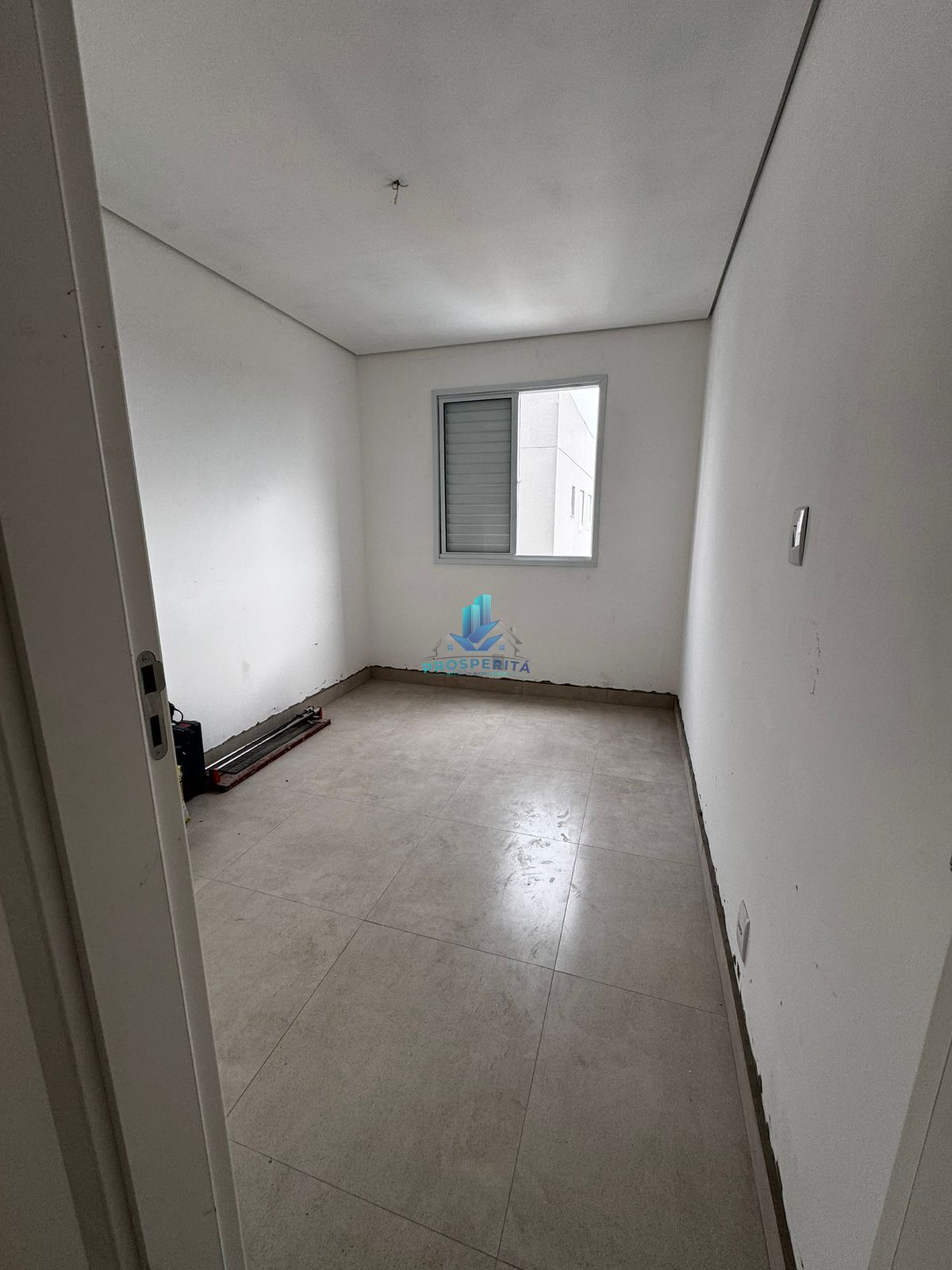 Apartamento, 2 quartos, 49 m² - Foto 14