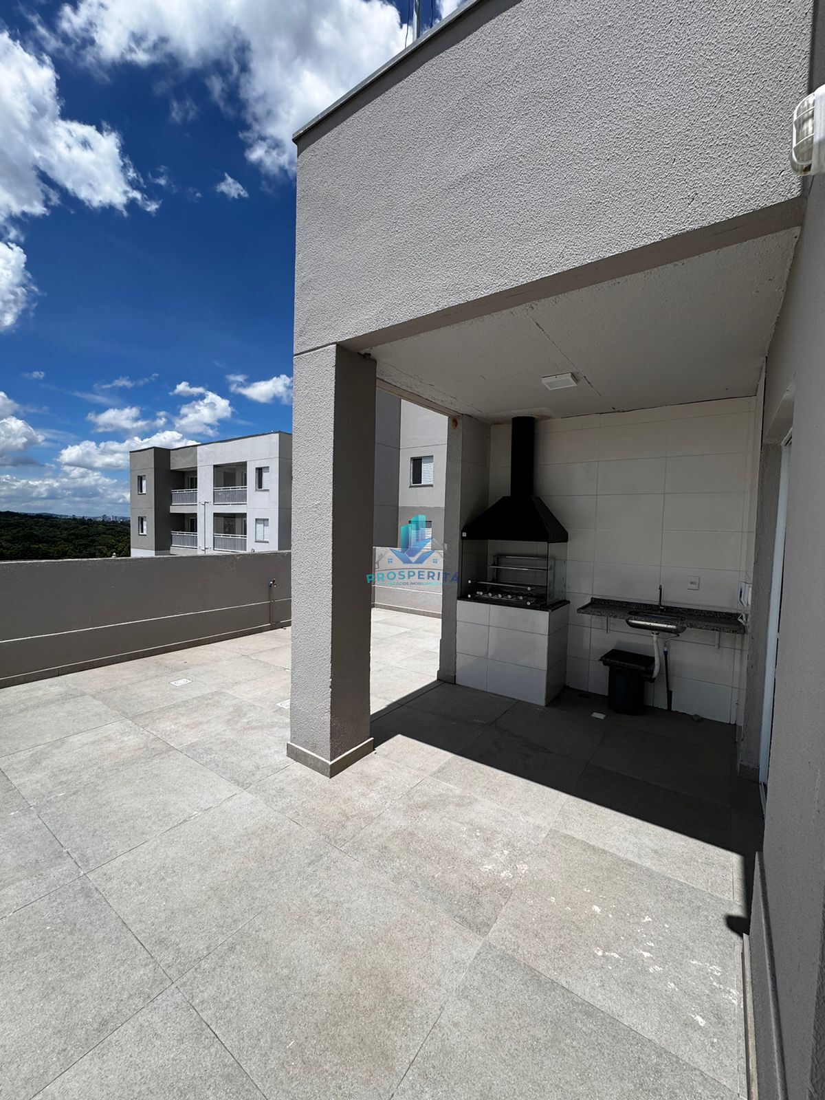 Apartamento, 2 quartos, 49 m² - Foto 19