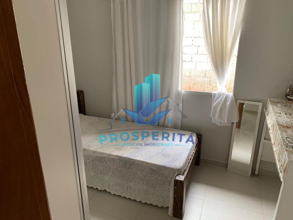 Casa à venda com 3 quartos, 164m² - Foto 15