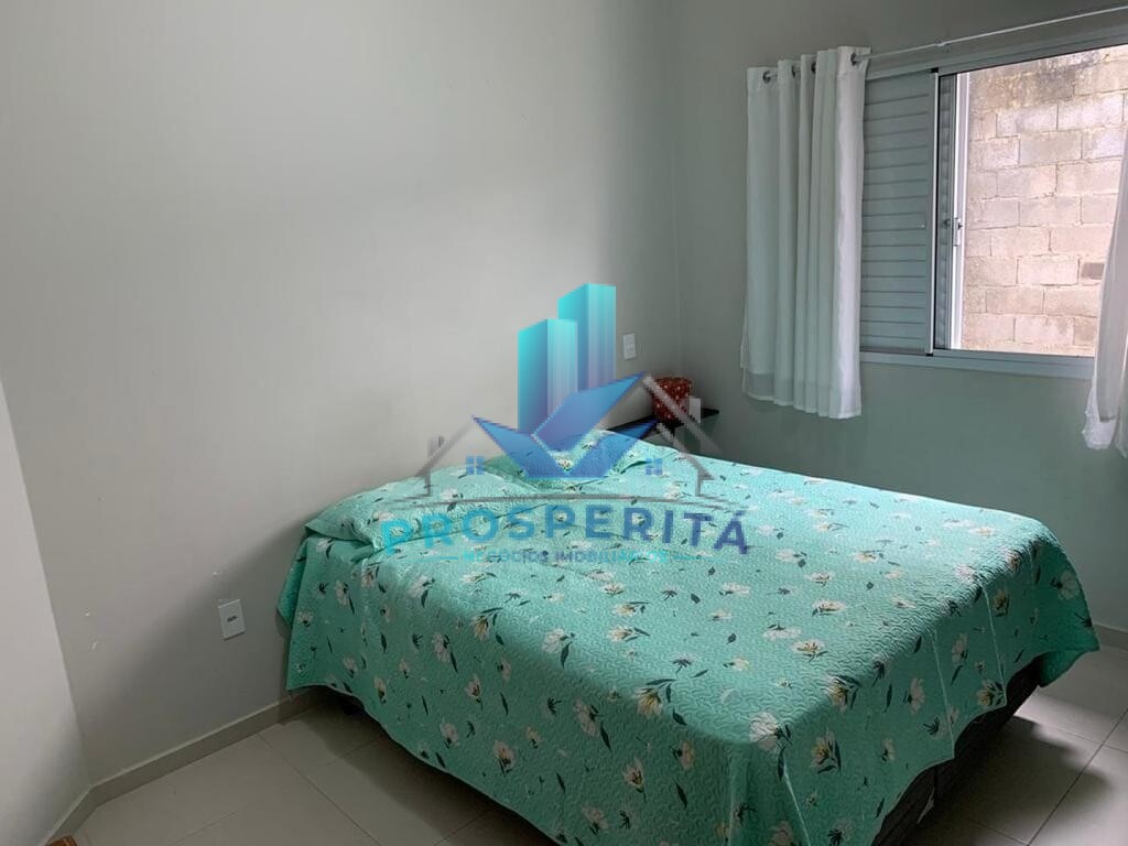 Casa à venda com 3 quartos, 164m² - Foto 17