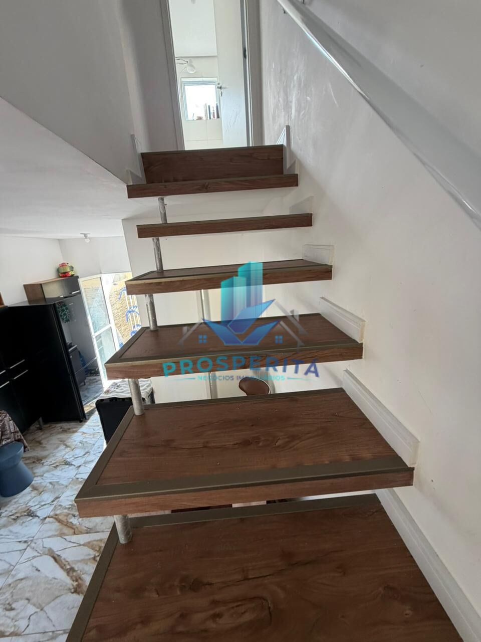 Casa, 2 quartos, 48 m² - Foto 15