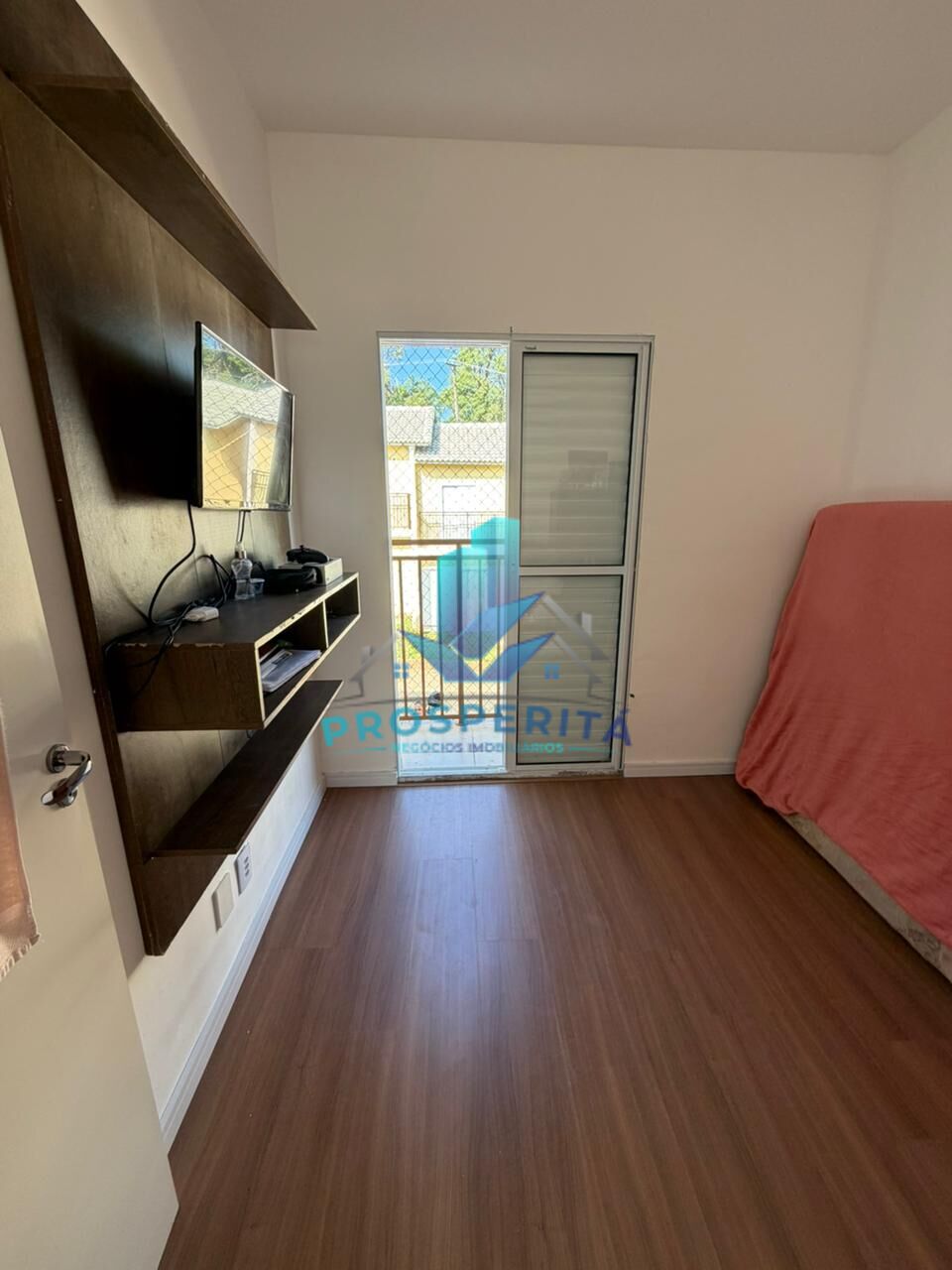 Casa, 2 quartos, 48 m² - Foto 7