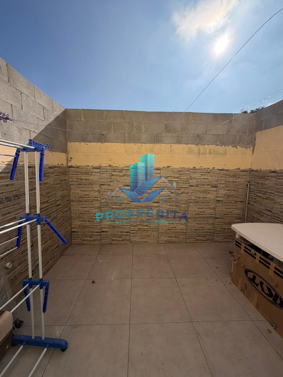 Casa, 2 quartos, 48 m² - Foto 13