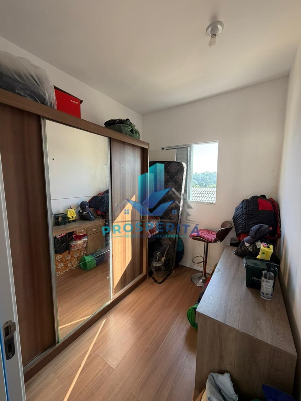 Casa, 2 quartos, 48 m² - Foto 14