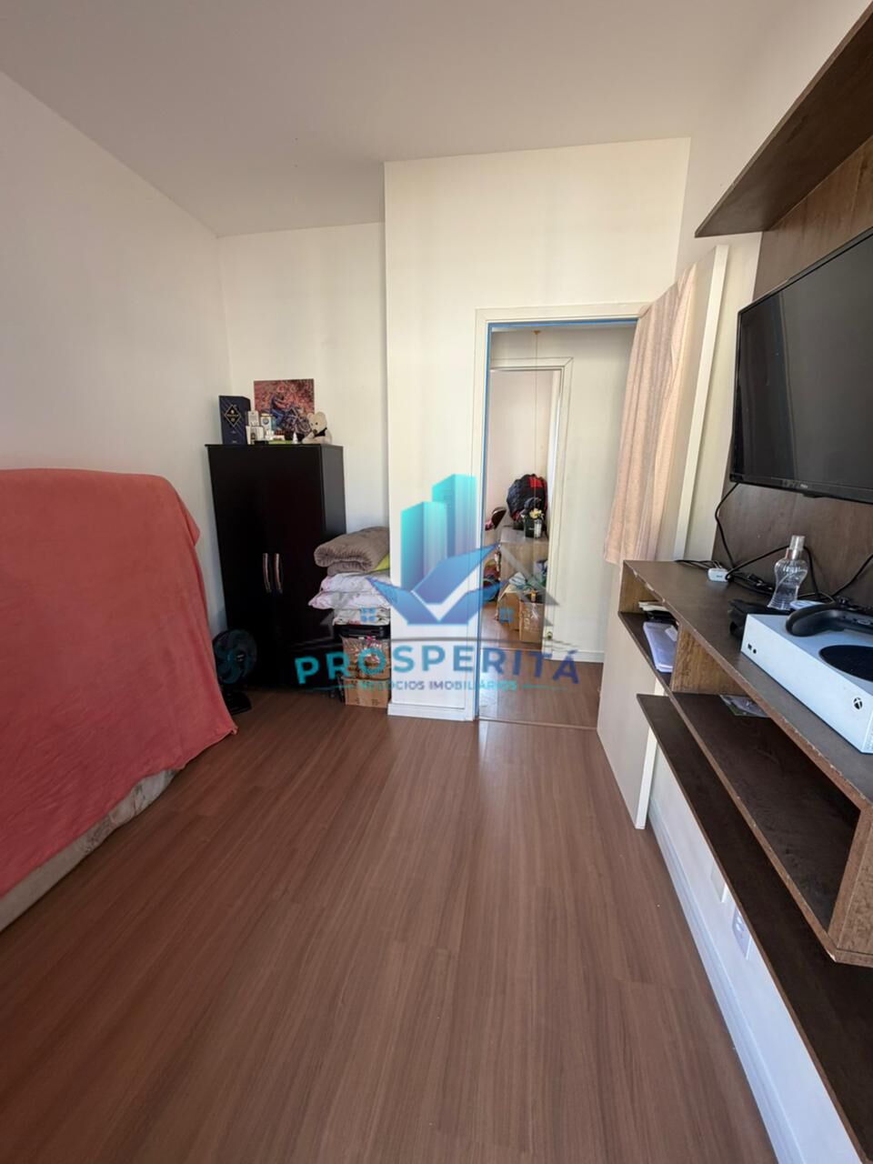 Casa, 2 quartos, 48 m² - Foto 11